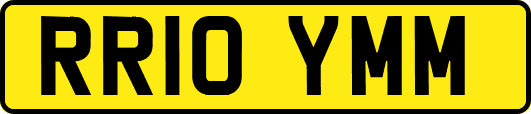 RR10YMM