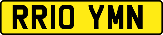 RR10YMN