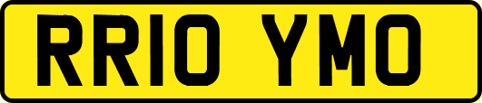RR10YMO