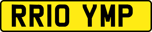 RR10YMP