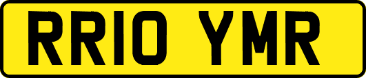 RR10YMR
