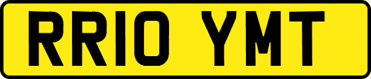 RR10YMT