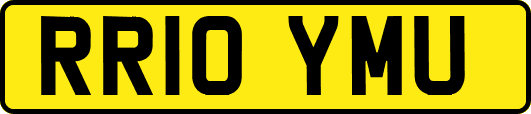 RR10YMU