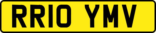 RR10YMV