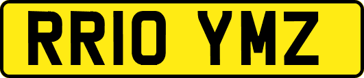 RR10YMZ
