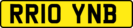 RR10YNB