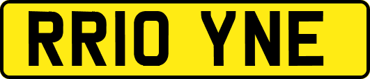 RR10YNE