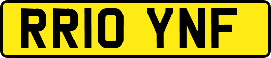 RR10YNF
