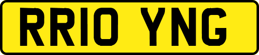 RR10YNG