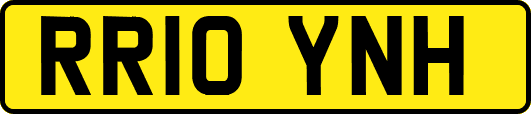 RR10YNH