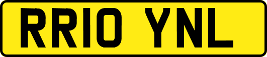 RR10YNL