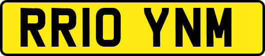 RR10YNM