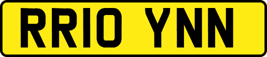 RR10YNN