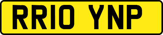 RR10YNP