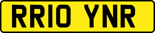 RR10YNR