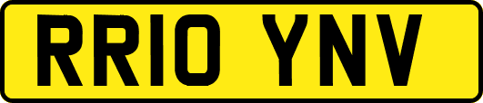 RR10YNV