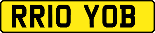 RR10YOB