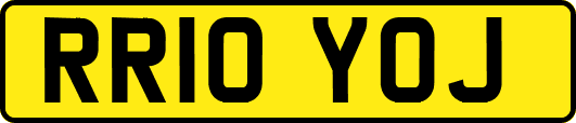 RR10YOJ