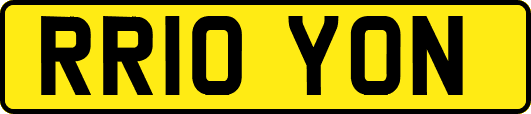 RR10YON