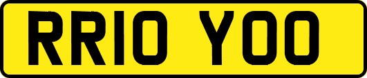 RR10YOO