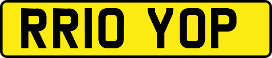 RR10YOP