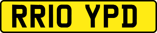RR10YPD