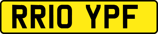 RR10YPF