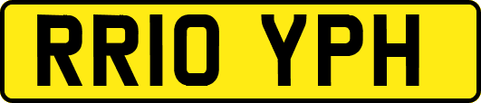 RR10YPH
