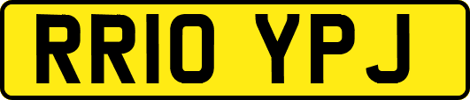 RR10YPJ