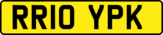 RR10YPK
