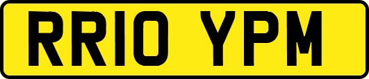 RR10YPM