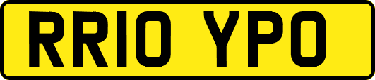 RR10YPO