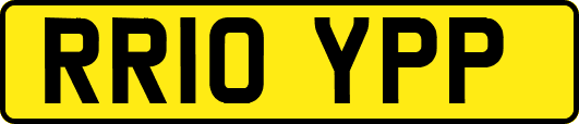 RR10YPP