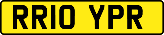 RR10YPR