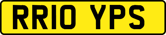 RR10YPS
