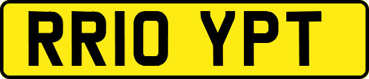 RR10YPT
