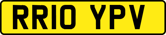 RR10YPV