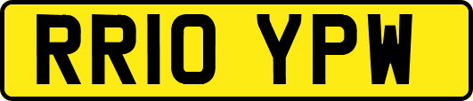 RR10YPW