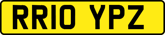 RR10YPZ