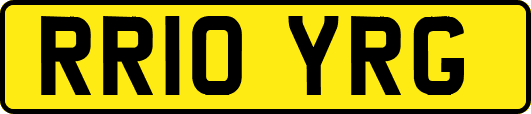 RR10YRG