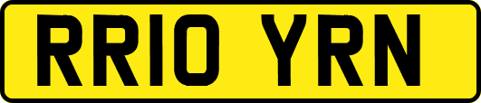 RR10YRN
