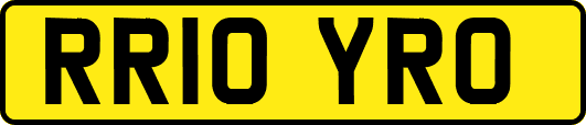 RR10YRO