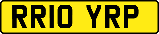 RR10YRP