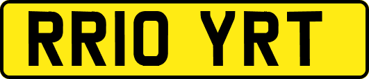RR10YRT