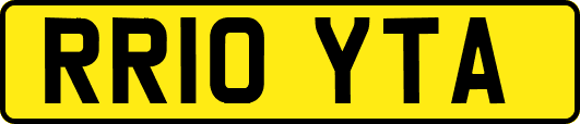 RR10YTA