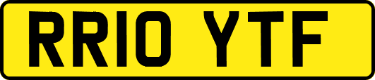 RR10YTF