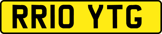 RR10YTG