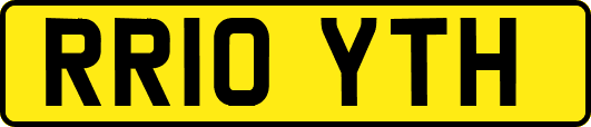 RR10YTH