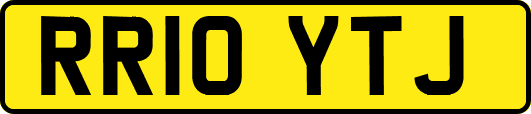 RR10YTJ