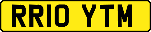 RR10YTM